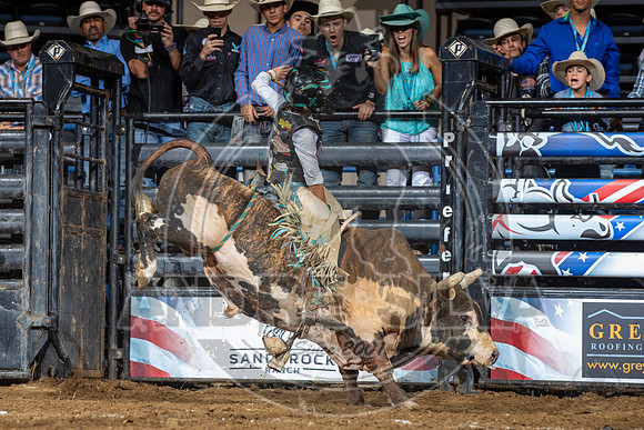 08_03_19_Allen_TX_PBR_338_Silva