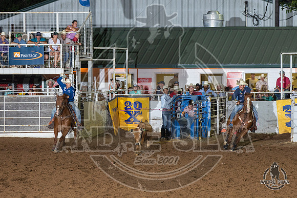 06_15_19_Cleburne_TR_Charly Crawford Logan Medlin_217_Silva