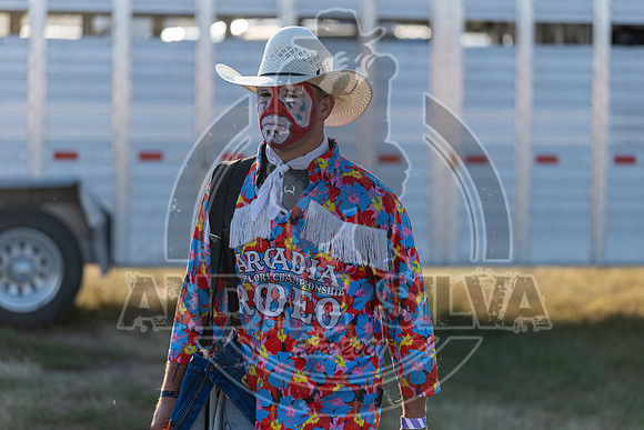 2025_Aug_23_UBF_025