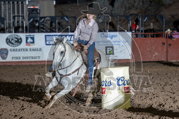 2024 Eagle_GBR_Taryn Boxleitner_2534-AndreSilva