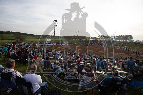 2021_May_08_PBR_Cassvile_TX_223