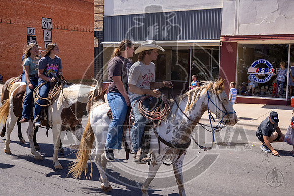 2023_June_28_Stamford_1096