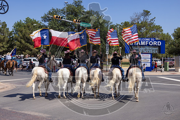 2023_June_28_Stamford_992