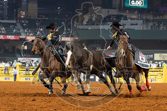 2020_Dez_12_WNFR_Bareback_Jake Brown_154