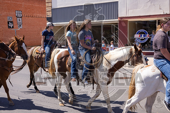 2023_June_28_Stamford_1097