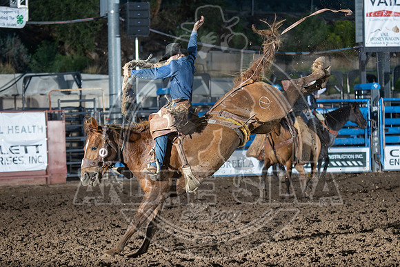 2024 Eagle_SB_Carson Bingham_2506-AndreSilva