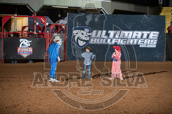 2021_Dec_04_UBF_Fort_Worth_167