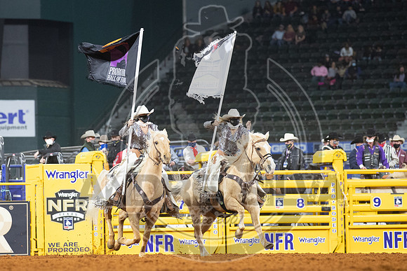 2020_Dez_06_WNFR___033