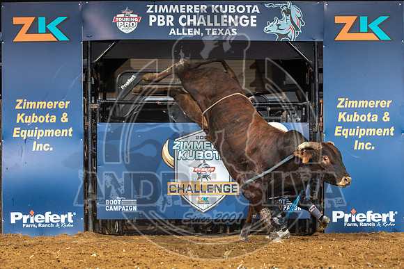 08_03_19_Allen_TX_PBR_243_Silva