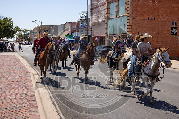 2023_June_28_Stamford_1093