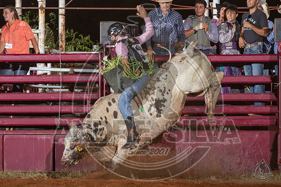 2020_Aug_08_Bridgeport_TX_159