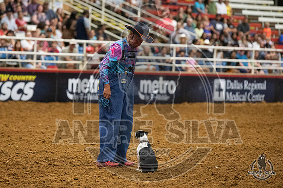 06_29_19_Mesquite_061_Silva