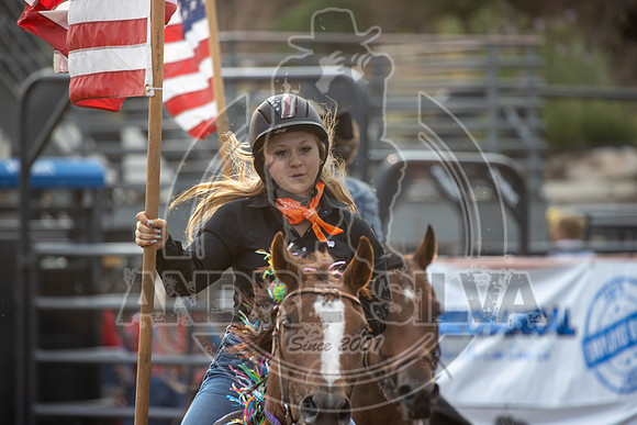 24_July_24_Eagle_CO_042
