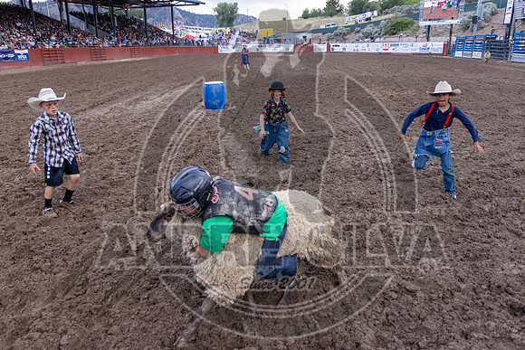 2024 Eagle_Mutton busting_2470-AndreSilva