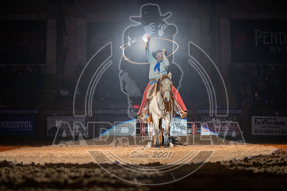 2021_Jan_01_ABBI_275