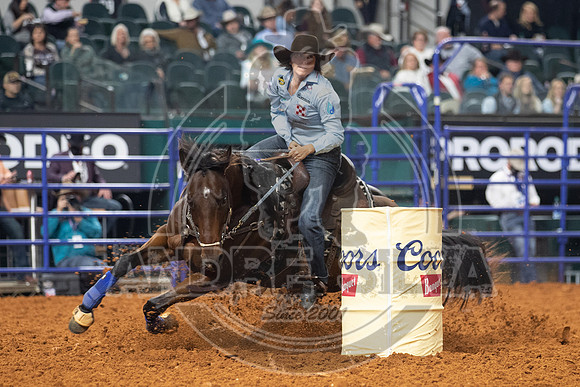 2020_Dez_11_WNFR_Barrel_Racing_Ryann Pedone_1161