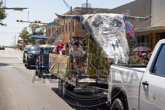 2023_June_28_Stamford_1111