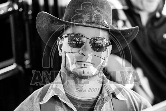 2022_April_15_UBF_146