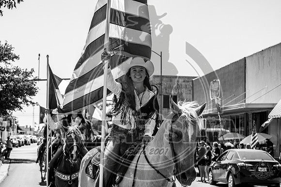 2023_June_28_Stamford_1058