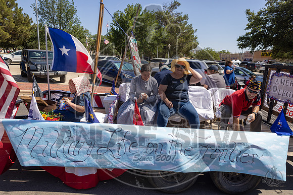 2023_June_28_Stamford_1047
