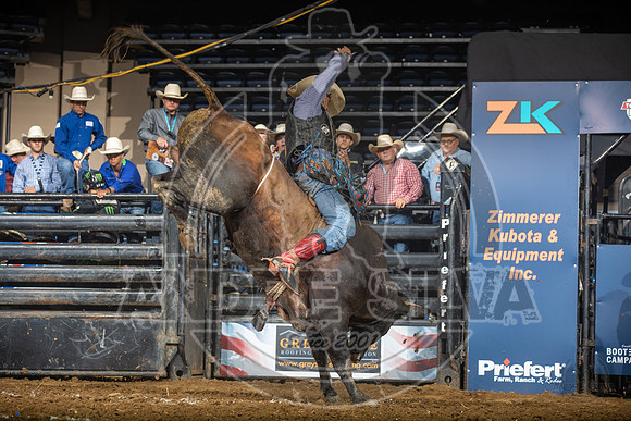 08_03_19_Allen_TX_PBR_127_Silva