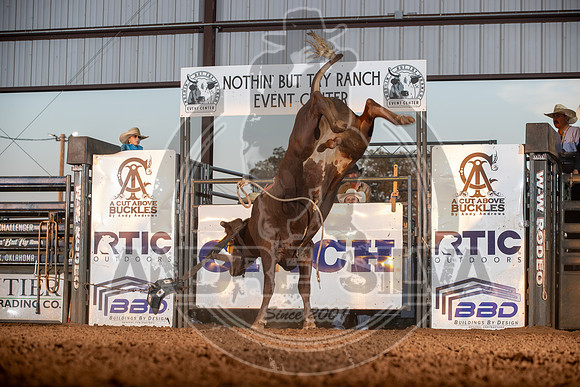 2024_Aug_21_Erick_OK_265