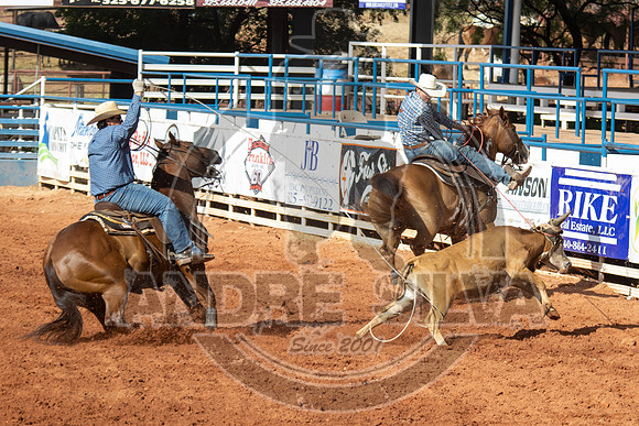 2024_July_02_Team_Roping_026