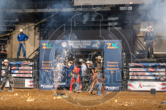 08_03_19_Allen_TX_PBR_042_Silva