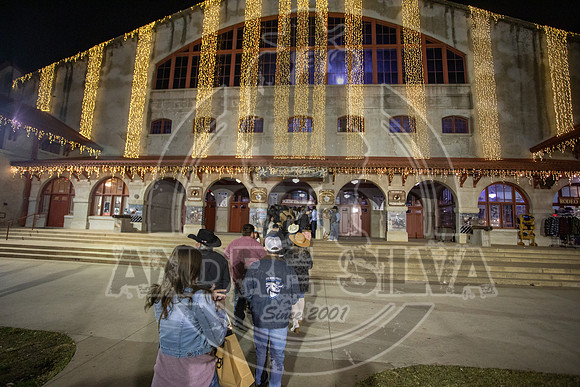 2021_Dec_11_UBF_Fort_Worth_393