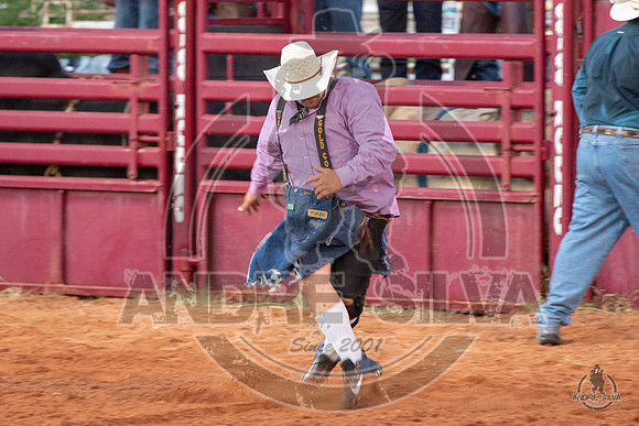 2020_Aug_08_Bridgeport_TX_102