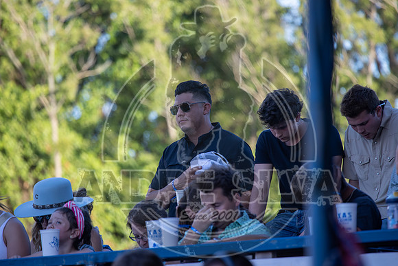 2024_July_03__1775