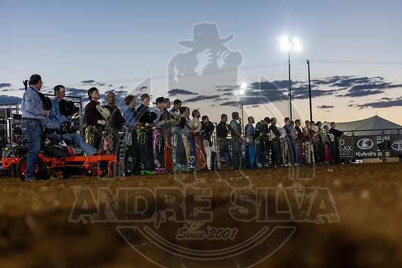 2026_Oct_08_090
