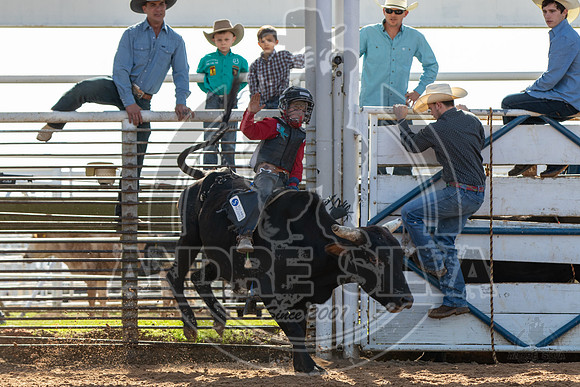2019_12_15_COWBOY_YOUTH_156
