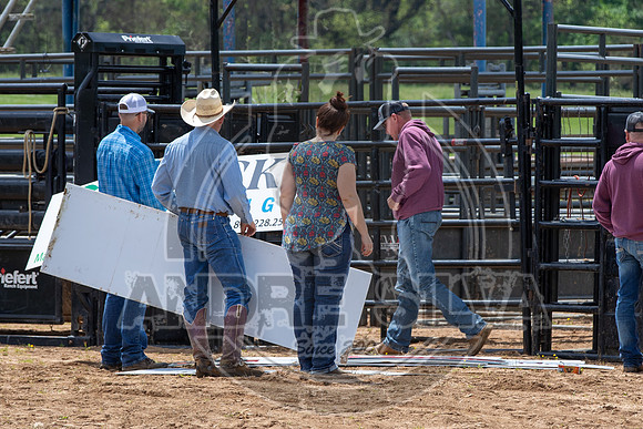 2021_May_08_PBR_Cassvile_TX_008