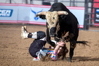 04_UBF_Las_Vegas_244