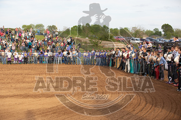 2021_May_08_PBR_Cassvile_TX_322