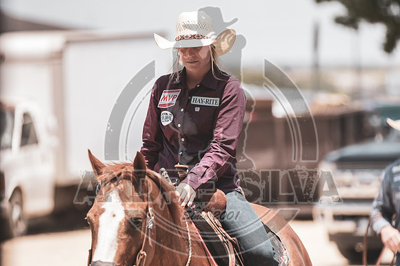 2020_06_06_Mesquite_018_Silva