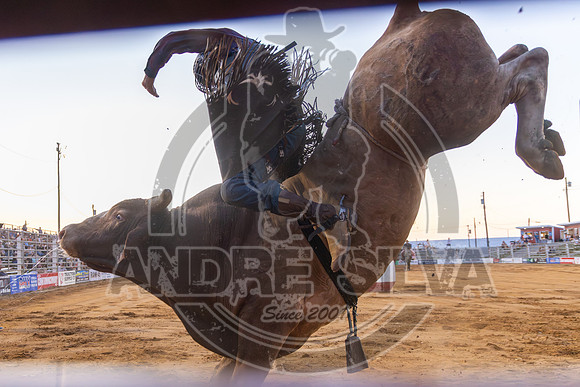 2025_Pilesgrove_R01_BR_Brandon Ballard_AS_575