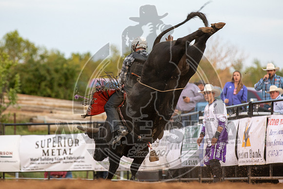 2021_May_08_PBR_Cassvile_TX_428