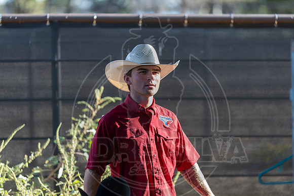2026_September_16_064