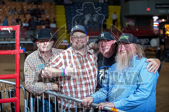 2021_Dec_10_UBF_Fort_Worth_137