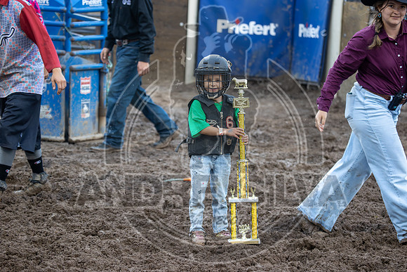2024 Eagle_Mutton busting_2457-AndreSilva
