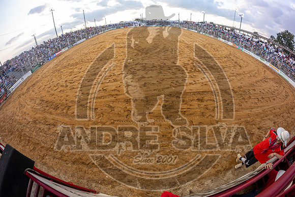 2025_August_02_Cowtown_Rodeo_387