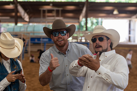 2024_May_17_VieiraRanch_003
