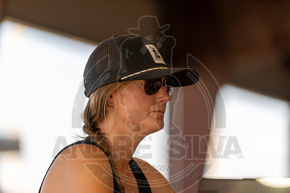 2026_September_16_016