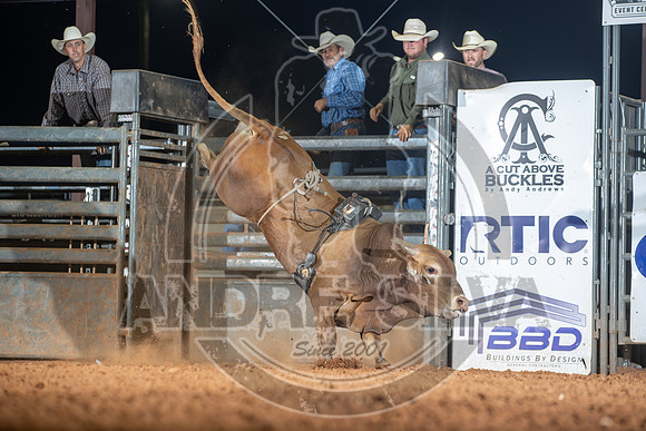 2024_Aug_21_Erick_OK_350