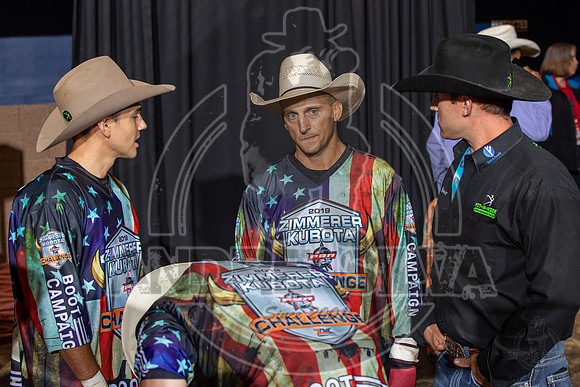 08_03_19_Allen_TX_PBR_376_Silva