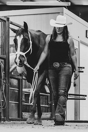 2020_July_25_PatyCowgirl_054