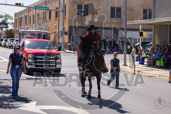 2023_June_28_Stamford_1008