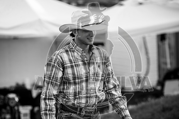 2024 Cowtown Rodeo_R1_XTREME BULLS__AndreSilva_391